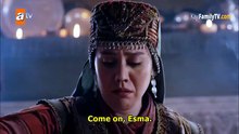 Kurulus_Osman_-_Episode_122_part 1