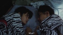 Bu su  ブス  Eng Sub