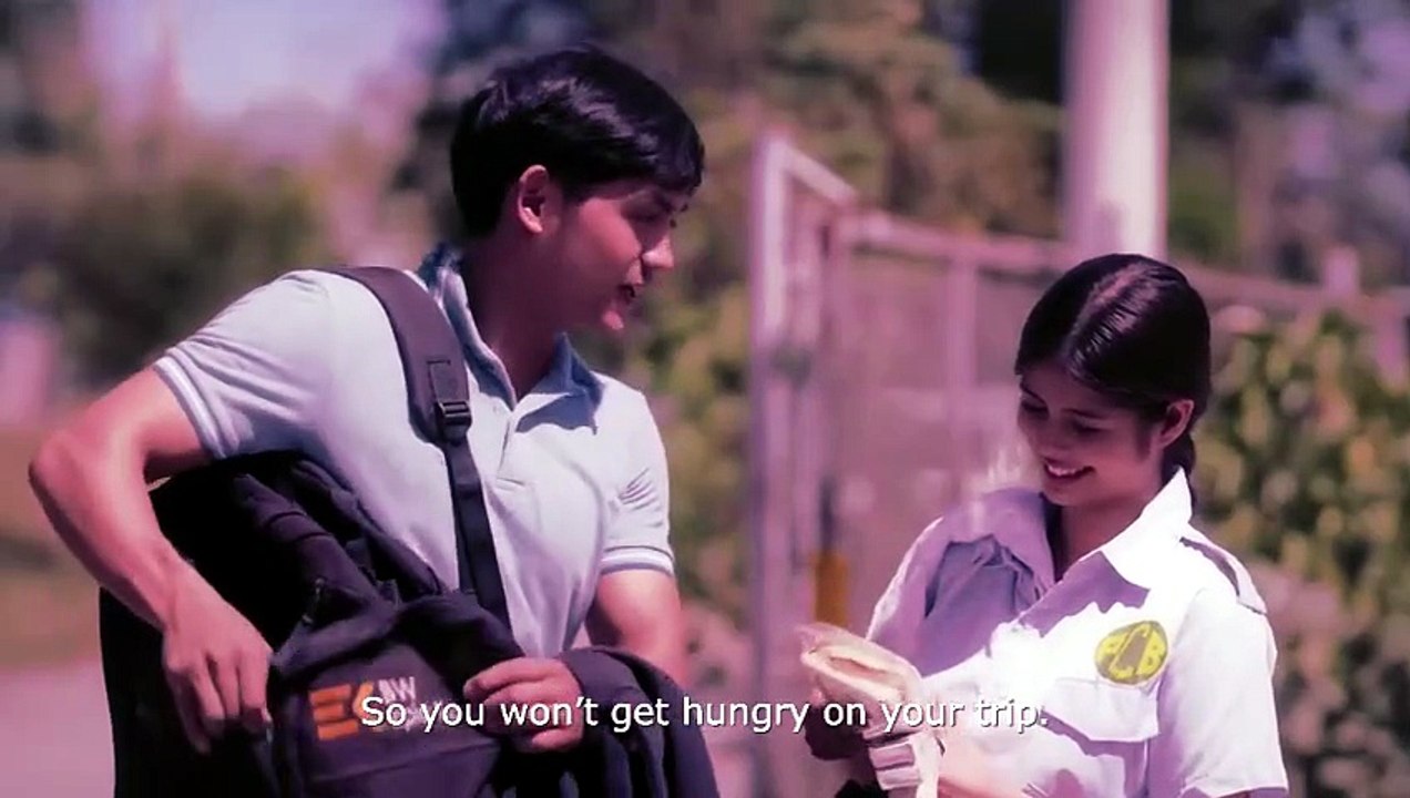 Tayuan 2 2026 720p (Philippines) ESubs.