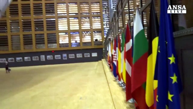 Eurogruppo: dossier su paradisi fiscali