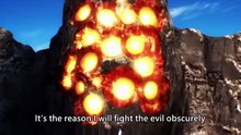 (1) One-Punch Man - Episode 05 (S1E05) [English Sub]