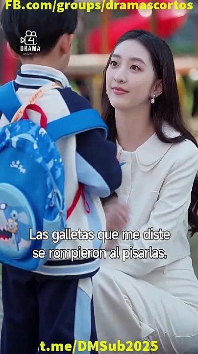 Basta De Mentiras, Basta De Ti Serie Completa