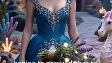 Born of Moon, Cursed by Blood - HOT [Full Movie]