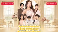 Tras Sorprender a Toda la Familia, Él Se Volvió Buen Esposo y Padre Ejemplar (Doblado Español) - Doblada al español | Película Full HD