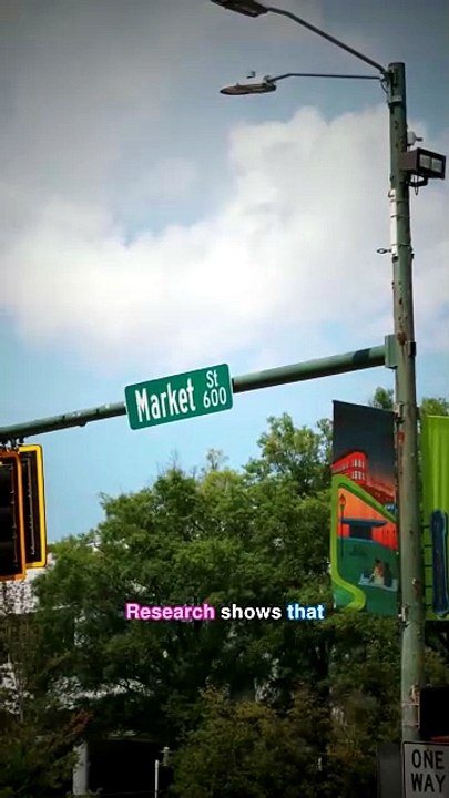 Signs you are smarter than you think