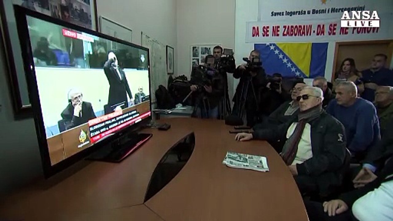 Ansatg delle ore 18