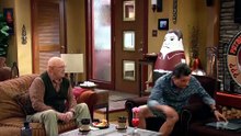 Anger Management episode 58 polskie napisy