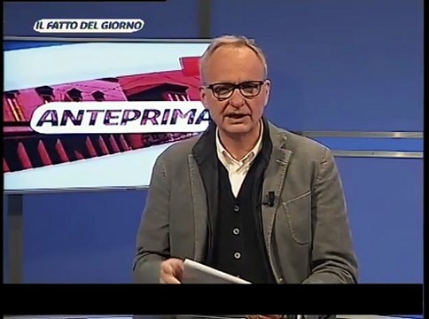 Il triste podio di Parma: seconda in Italia per furti nei negozi Video