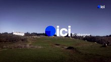 01/06/2026 - ici matin par  ici Breizh Izel en vidéo