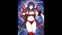 ムガさんのAIショート動画集151