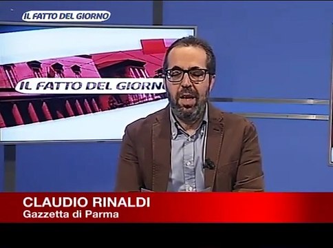 Fedez, niente Cittadella: tutto da rifare