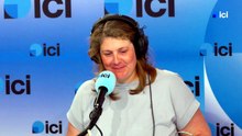 01/06/2026 -  ici matin par ici Armorique en vidéo