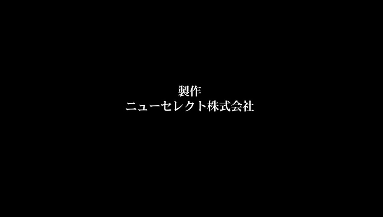 Strip Mahjong Episode 1