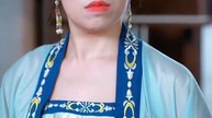 مدبلج نظام الثراء وتدليل النساء_2 Dramax