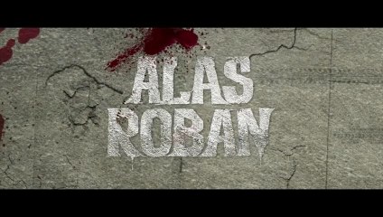 Alas Roban ( 2025 ) - Film Horror Indonesia Terbaru Full Sub