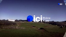 01/06/2026 - ici matin par ici Saint-Étienne Loire en vidéo