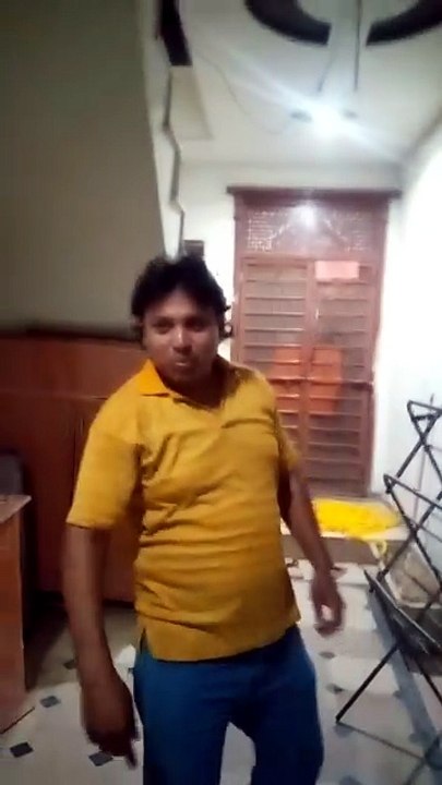 Tum SA koi pyara koi masoom Kumar Sanu song