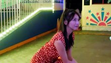 Makino Maria (Morning Musume.'23) - Dear MARIA Photobook (Wanibooks SP Edition Making DVD) (230612)