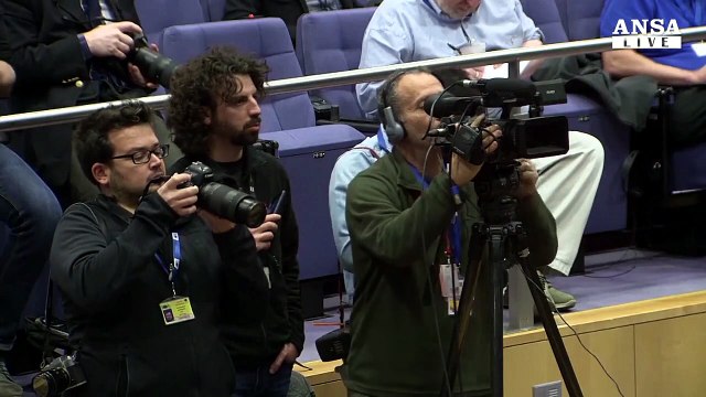 Brexit, l'Ue detta le condizioni della transizione