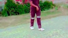 dance on roadside