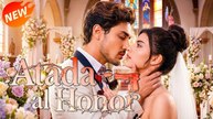 Atada al honor RS