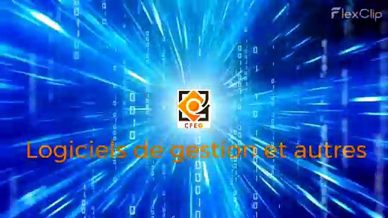 Vidéo 5 mise au format d'un tableau épisode 2