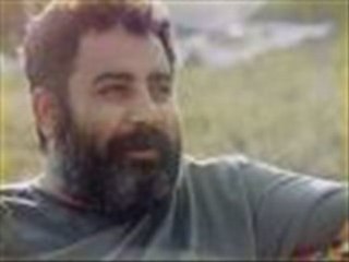 Ahmet Kaya - Yüreğim Kanıyor