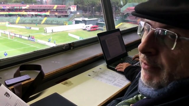 Formazione anti Ternana: tutto secondo le previsioni, tridente Insigne, Baraye e Di Gaudio Video