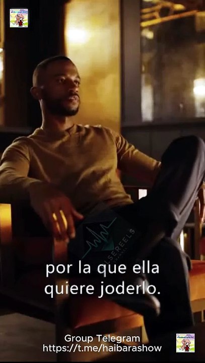 30 días hasta que me case con la némesis de mi maridoCompleto En Español - 30 Days Till I Marry My Husband's Nemesis