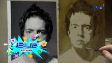 iBilib: The Art of Photorealism