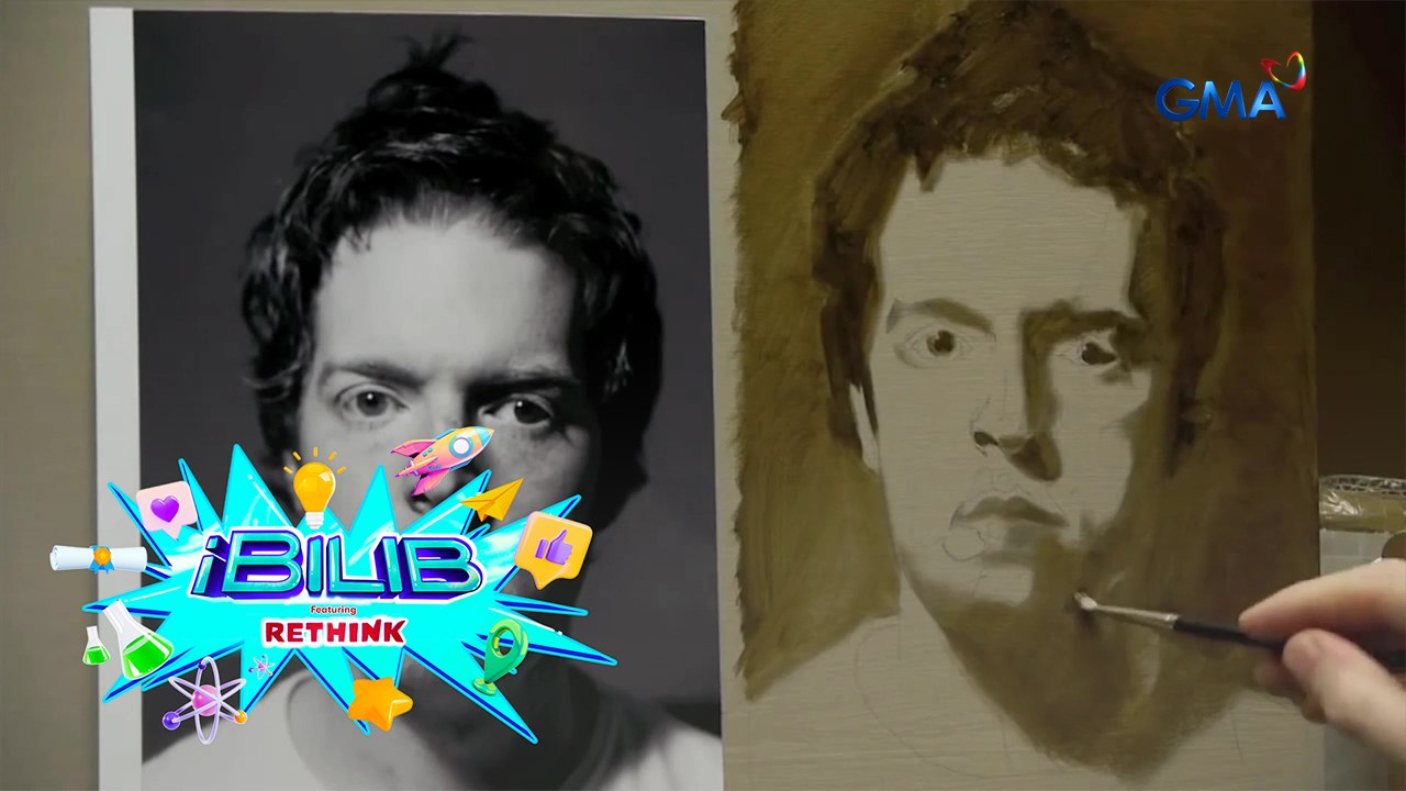 iBilib: The Art of Photorealism