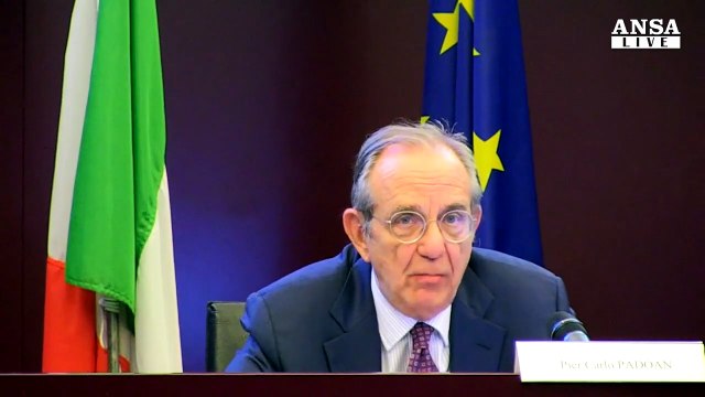 Ok 7900 assunzioni Pa, molte in polizia, anche concorsi