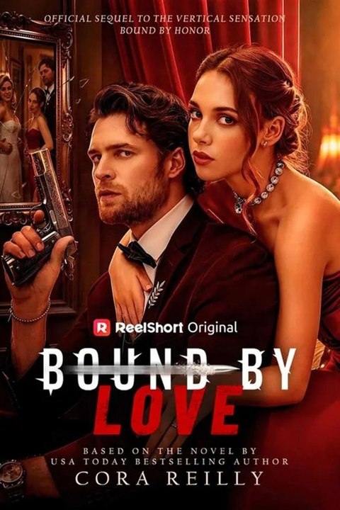 Bound by Love - Full HD #RS