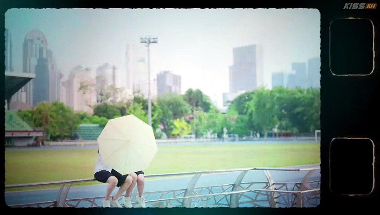 Chasing Love - Ep 1 - Engsub