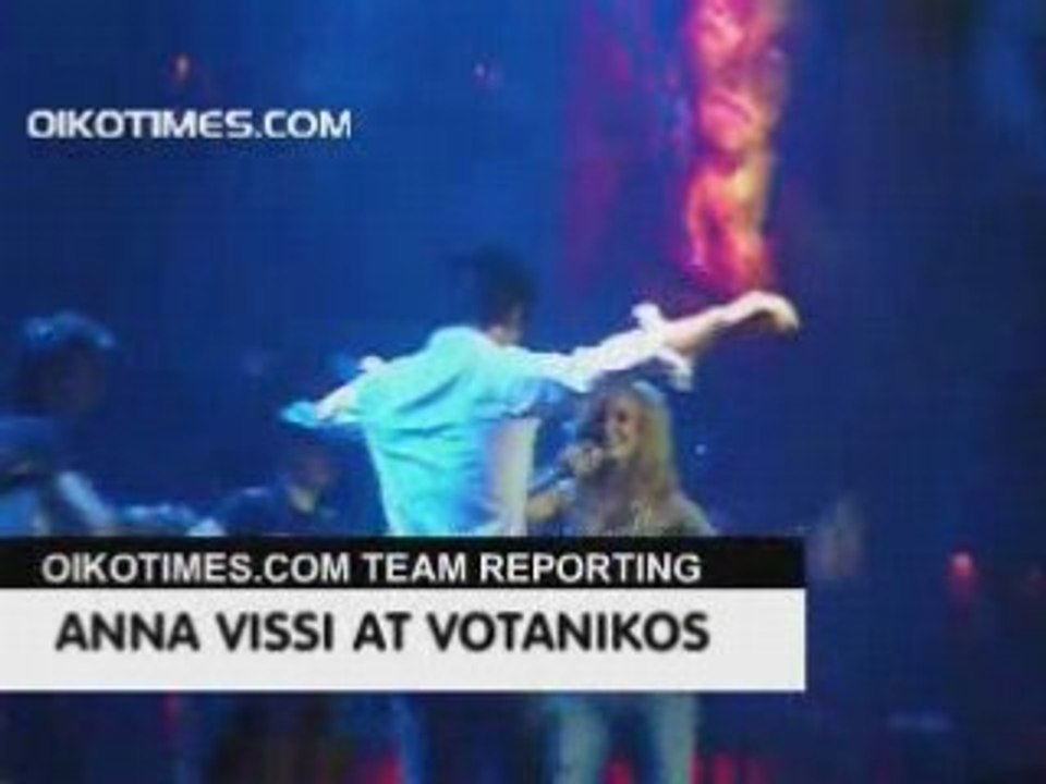 Anna-vissi-sakis-rouvas-se-thelo-me-theleis