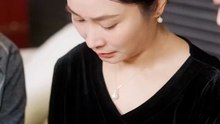短剧 - 吾女归来，掌仙术，护全家 (全集下篇)