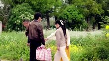 逆袭80年代我的手机通未来-01.00.11.304-02.00.22.608