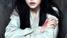 陛下娇宠：贵妃她又闹了-01.16.43.171-02.33.26.342