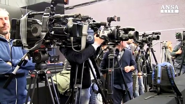 Padoan in Commissione, stoccate a ministri e Vigilanza