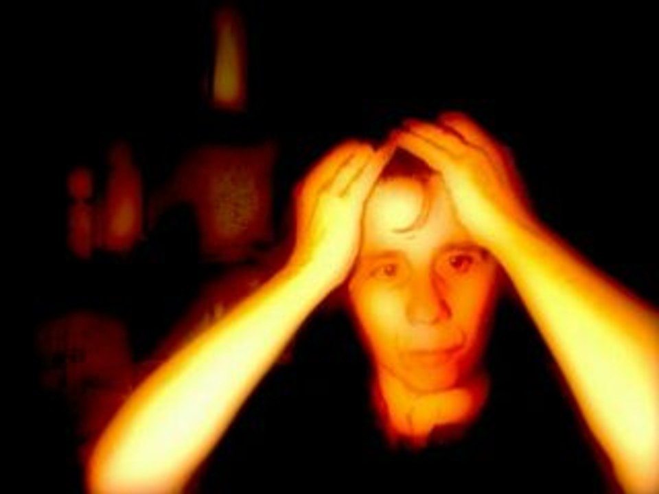 nuitamment
