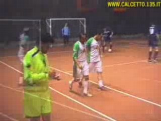 15 🔥 Finale Epico! Gol, Azioni e Parate Incredibili – Non Perderlo!