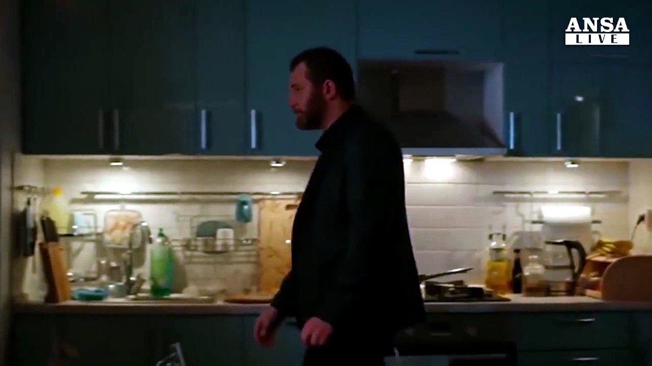 "Loveless", le conseguenze di un non amore