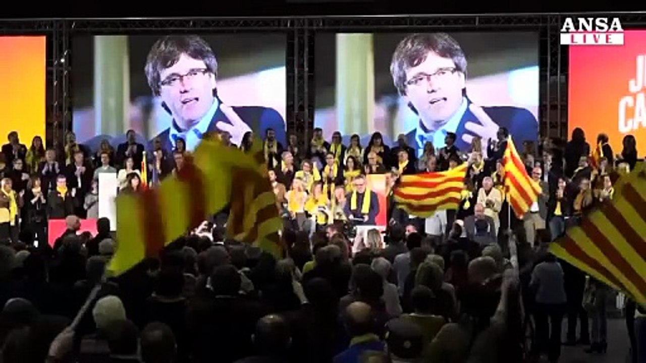Ansatg delle ore 21