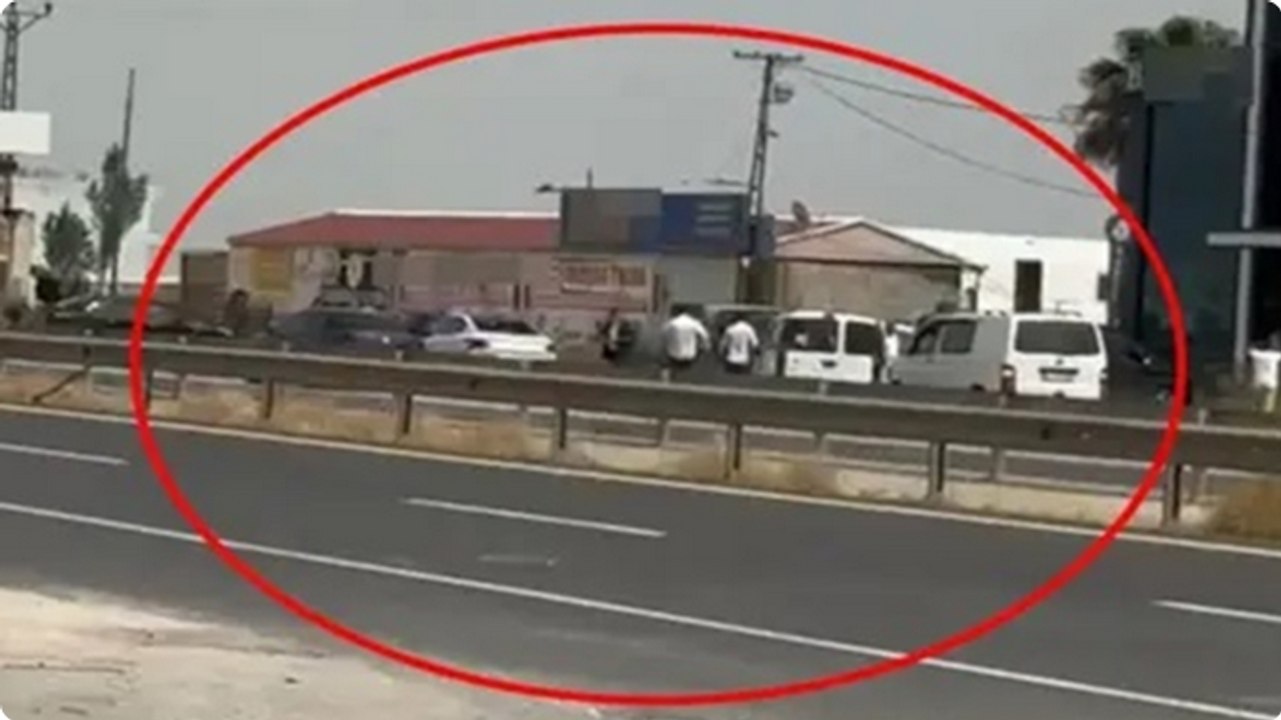 İki aile arasında çıkan 'yol verme' kavgasında ölü sayısı 3'e yükseldi