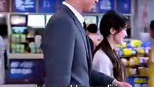 Mengintip Isi Pikiran - Full Bahasa Indonesia - Dinasty Drama