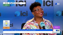 01/06/2026 - ici matin par ici Occitanie en vidéo