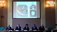 Nuova astronomia, adesso si punta al Big Bang