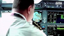 Airbus sfida Boeing, accordo con Bombardier