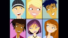 6 Teen episode 86 english dub