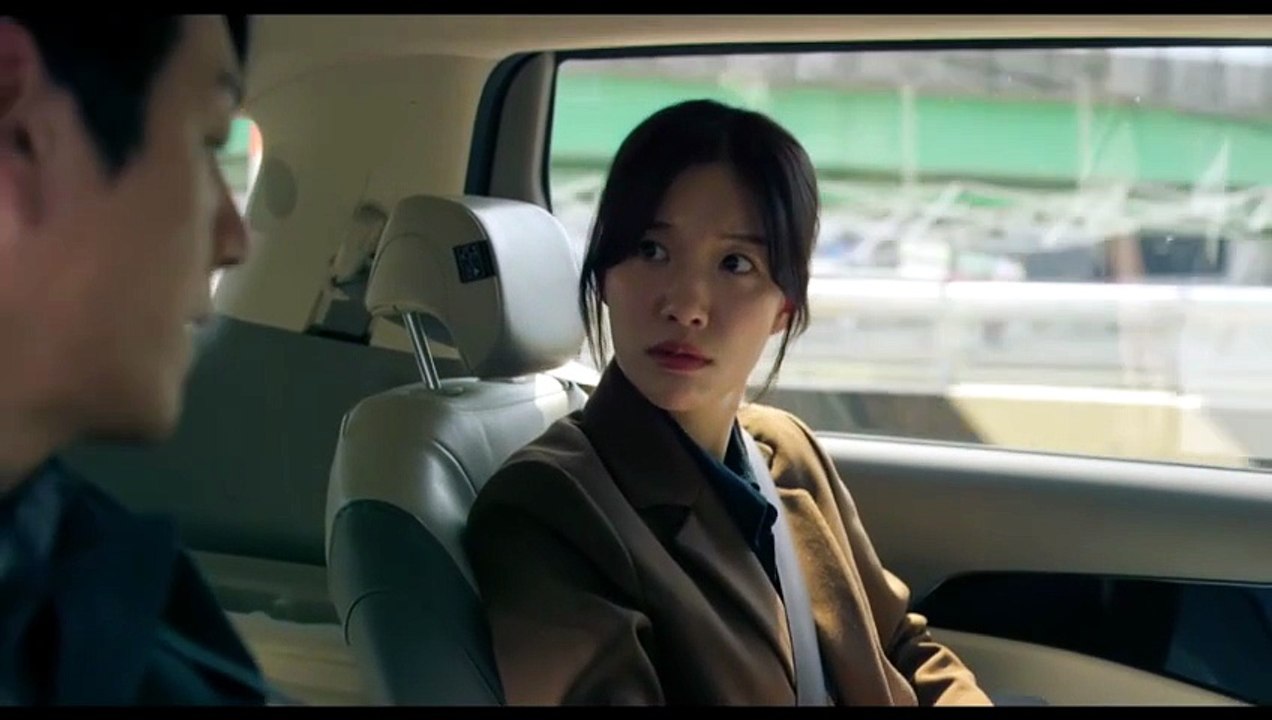 Samakdo Episode 1